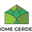 retractableladder.shop favicon